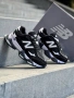 мъжки маратонки на едро new balance , снимка 6