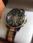 Мъжки часовник , снимка 1