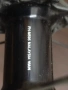 26 цола капли за велосипед колело диск център лоок shimano deore , снимка 5