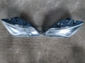 фарове Seat Leon LED XENON, снимка 1