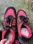 Мъжки маратонки 44 номер , снимка 2