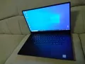 Dell P56F Intel i9-9980HK NVIDIA GTX 1650/ 500 SSD/32GB RAM 4K uhd, снимка 7