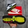 Мъжки Маратонки 💫 Nike , снимка 1