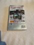 Оригинална Игра за PSP Burnout Dominator , (Sony PSP), снимка 4