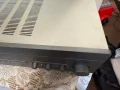 Nad C352 стерео , снимка 7