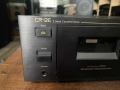  NAKAMICHI-CR-2E, снимка 3