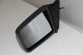 ✔️НОВО ляво механично огледало Opel Kadett E (1985-1990г.) 1428051 Кадет Е, снимка 2