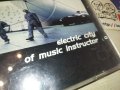 MUSIC INSTRUCTOR CD-MADE IN GERMANY 2112231129, снимка 6