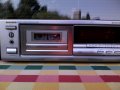 Onkyo TA-2830 SILVER .ДЕК, снимка 7