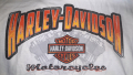 тениска с дълъг рукав Harley-Davidson. Официален продукт, снимка 7