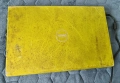 Лаптоп Dell PP39L 15,6 , снимка 7