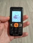 Sony Ericsson v630i V630i БГ меню, снимка 4