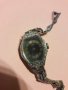 Стар дамски механичен часовник -Лъч , снимка 11