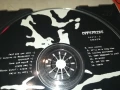 OFFSPRING CD 1208251125, снимка 11
