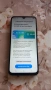 Samsung a05s 4ram/64gb, снимка 2
