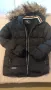 Детско яке , снимка 1