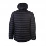 МЪЖКО ЯКЕ – Newcastle United F.C. Puffa Jacket; размери: L , снимка 5