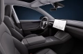 Тесла Tesla Model Y juniper LR AWD, снимка 3
