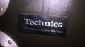 📢Technics sb-3050 made in japan-90w/8ohms-56х30х29см-внос швеицария, снимка 15