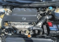 ЧАСТИ Нисан ПРИМЕРА 2002-2007г. Nissan Primera, дизел 2200куб, 93kW, 126kс, снимка 6