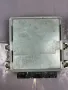 ECU Компютър Двигател за Пежо PEUGEOT 5WS40379A-T, снимка 3