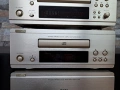 Denon D-F88 Microsystem, снимка 4