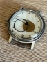 Мъжки часовник Ракета Коперник СССР, снимка 4