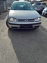 VW GOLF 4 1.9TDI 90ps, снимка 3