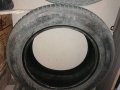 4 Гуми 225 / 55 / 17 Michelin, снимка 5
