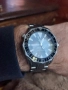 Мъжки часовник Омега, снимка 11