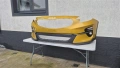 Front bumper Kia Xceed Xceed year 2022 2023 2024 code 86511J7CC0, 86511-J7CC0 , снимка 2