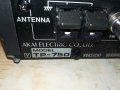 AKAI TP-750 TUNER/PREAMPLIFIER-ВНОС GERMANY 3110221008, снимка 17