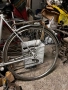 Колело 28 цола размер 56, снимка 2