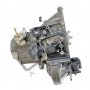 Петстепенна скоростна кутия Peugeot 307 2001-2002 P220321N-34, снимка 1