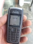 Nokia 6230, снимка 2