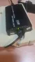 Универсално зарядно за лаптоп (15V-26V), снимка 6