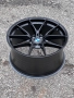 Джанти за БМВ BMW Style 763 m 20 “ цола 5х112 чисто нови Спорт Пакет , снимка 3