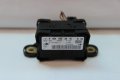 ESP YAW сензор Mercedes ML W164 (2005-2011г.) A 004 542 38 18 / A0045423818 Q 02, снимка 2