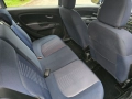 Fiat Punto 1.2i, снимка 9