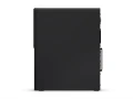 Компютър Lenovo V520S I5-7400 8GB 256GB SSD с Windows 10 /11 PRO, снимка 5