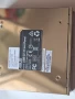 Asus USB 3.1 Front Panel 1x SATA Express, снимка 11
