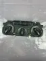 Климатично Управление за VW PASSAT 1K0820047GE, снимка 1