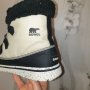 туристически ботуши SOREL C0ozy Carnival  номер 42 , снимка 7