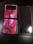 Samsung Galaxy Z flip 4 256GB, снимка 13
