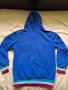Детски анорак, размер за 10-12г. дете, снимка 7