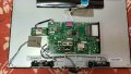 LG 24TN510S-PZ с дефектен Main Board V236BJ1-LE2 C Rev.C8/ ADS-45FSN-19 19040GPG 19V 1.2A, снимка 4