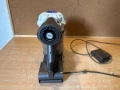 акумулаторна прахосмукачка "DYSON", снимка 3