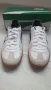 Нови мъжки кожени оригинарни маратонки PUMA PALERMO Lth EUR42 UK8, снимка 3