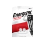 Батерии Energizer A76/LR44 2 бр., снимка 1