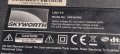 LED подсветка за дисплей SDL320HY(CD0-800) за телевизор SKYWORTH модел 32S3A32G, снимка 4